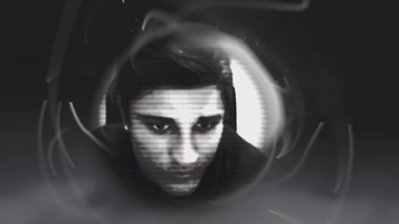 Zyzz - Aesthetic Revolution