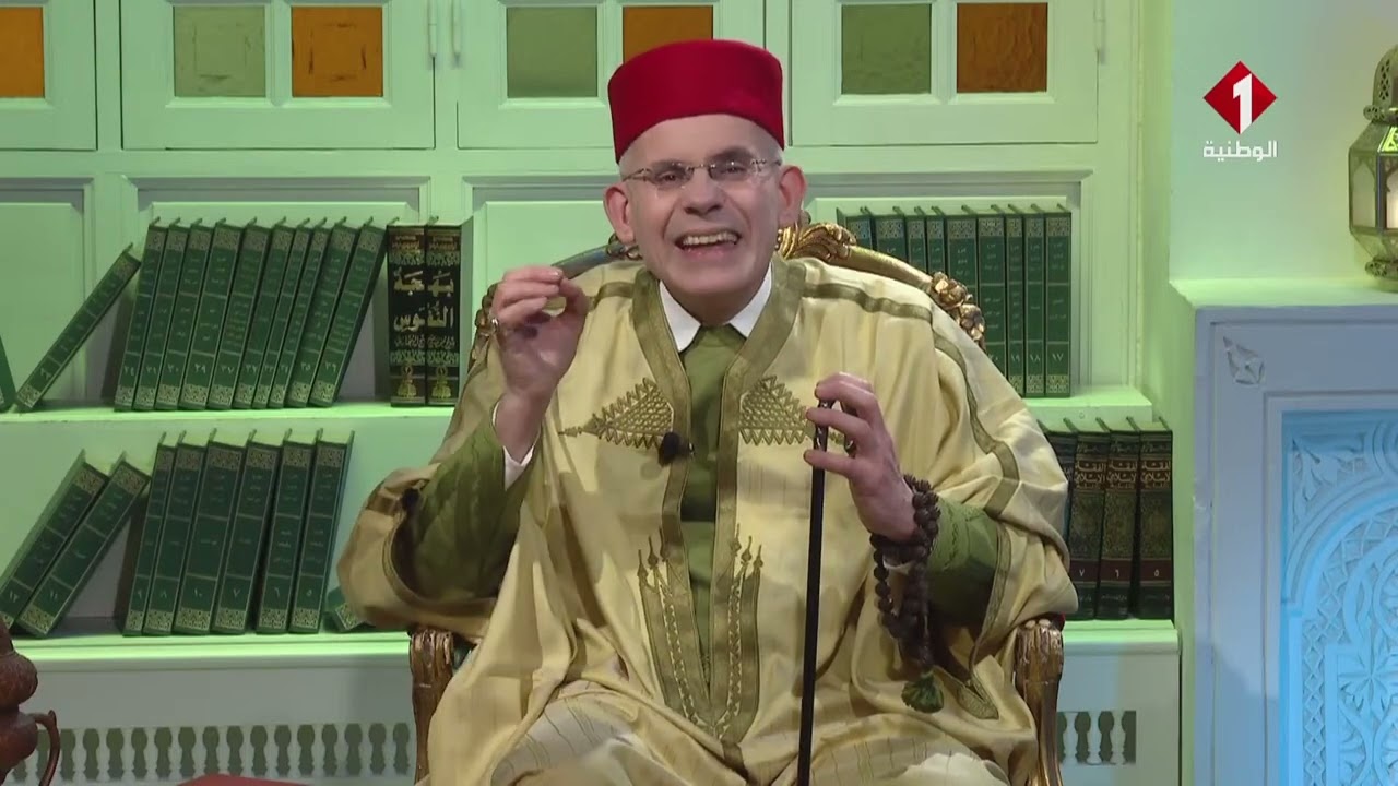 رقائق في دقائق ليوم 13- 03- 2026