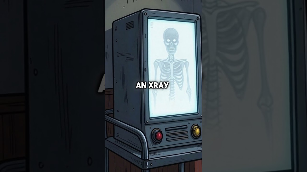 Health Inspector's TERRIFYING Discovery at BBQ Restaurant Will Haunt You