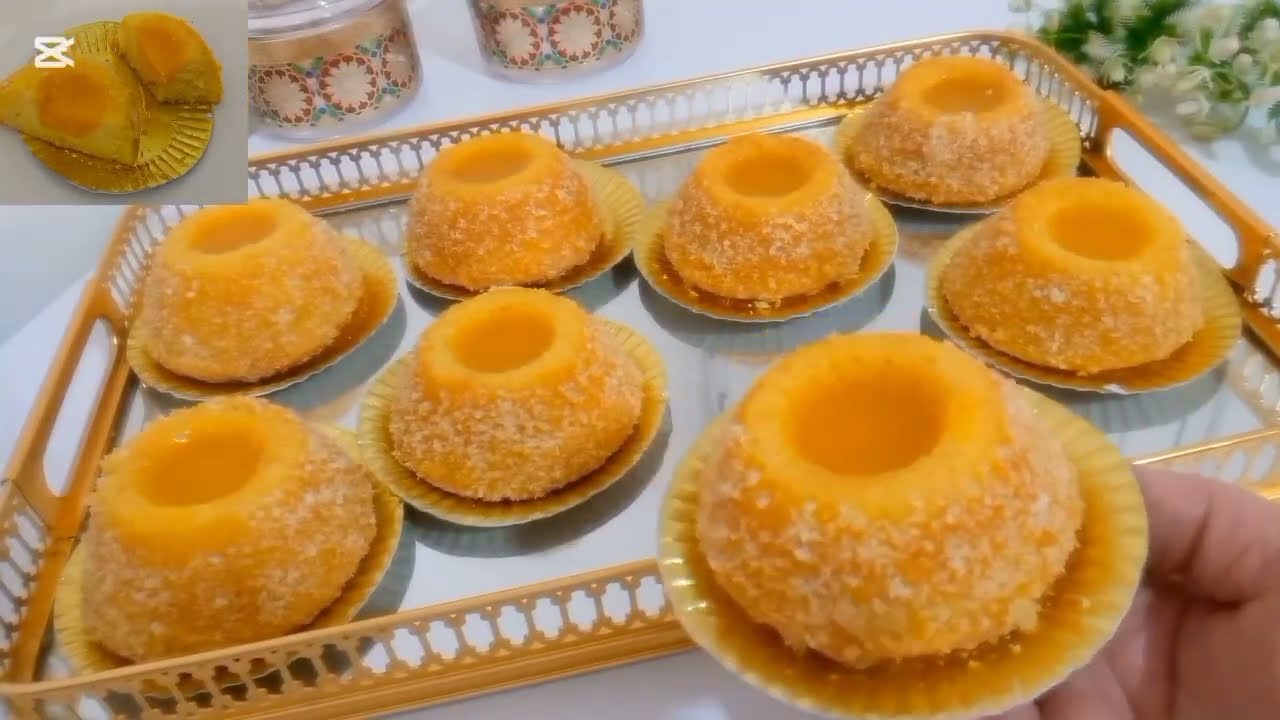 حضريهم في أخر لحظة خفاف وهشاش💥 مستحيل تجريبيهم ومتعوديهمش
