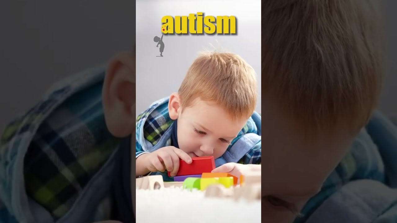 Can an Autistic Child Study Class 10 & 12? | NIOS Education Pathway Explained ❤️ #autismsupport