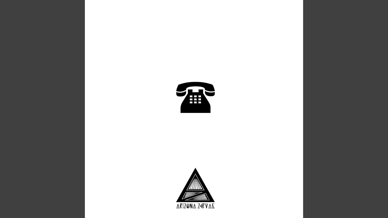 Don't Hit My Line