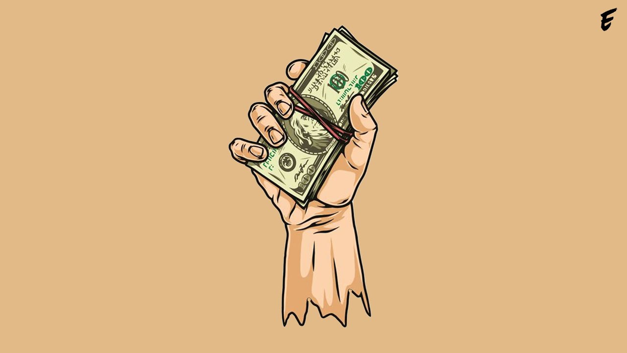 Listen to this when you're unmotivated!!! #motivation type beat 