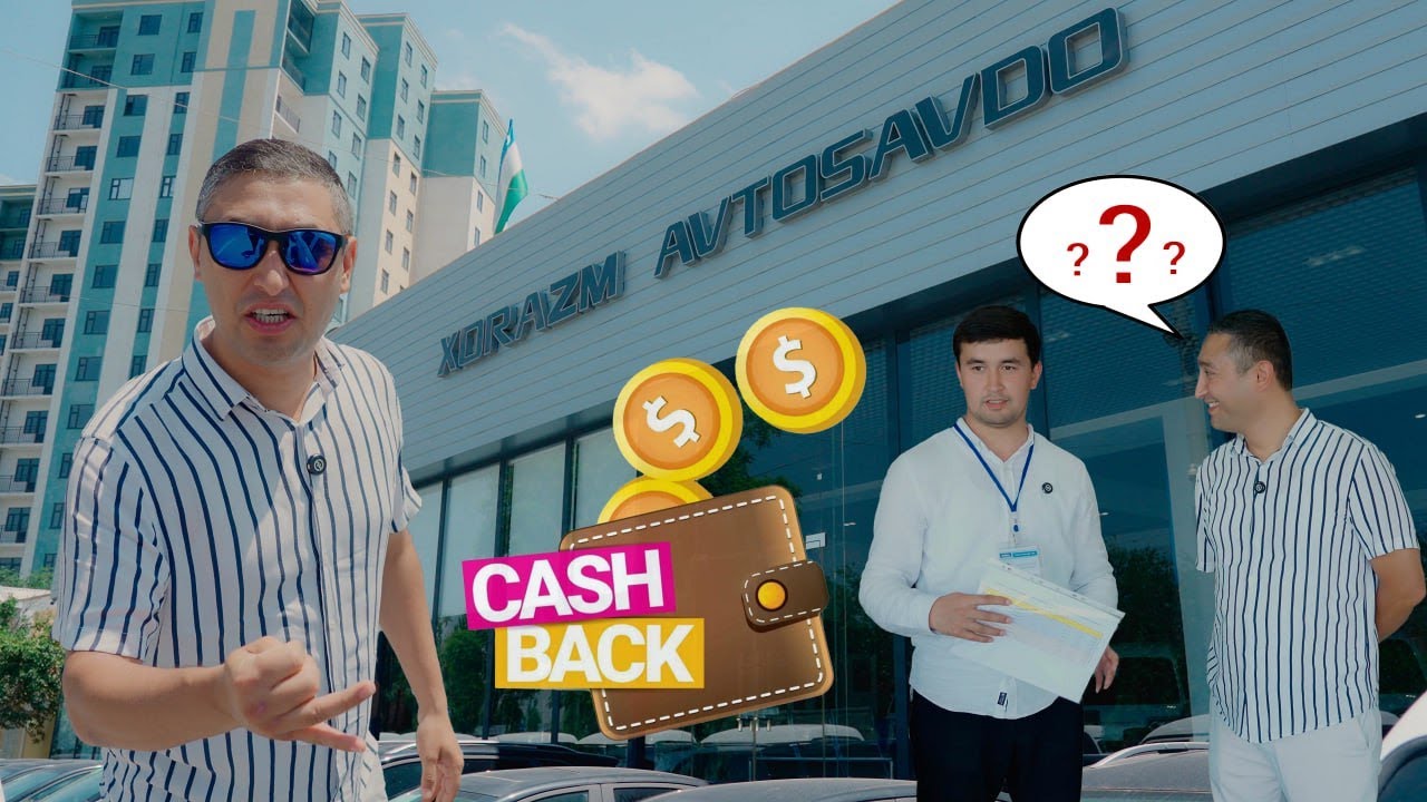 GM МОШИНАЛАРИНИ РАССРОЧКАГА БЕРИШНИ БОШЛАДИ! DAMAS ONIX TRACKER