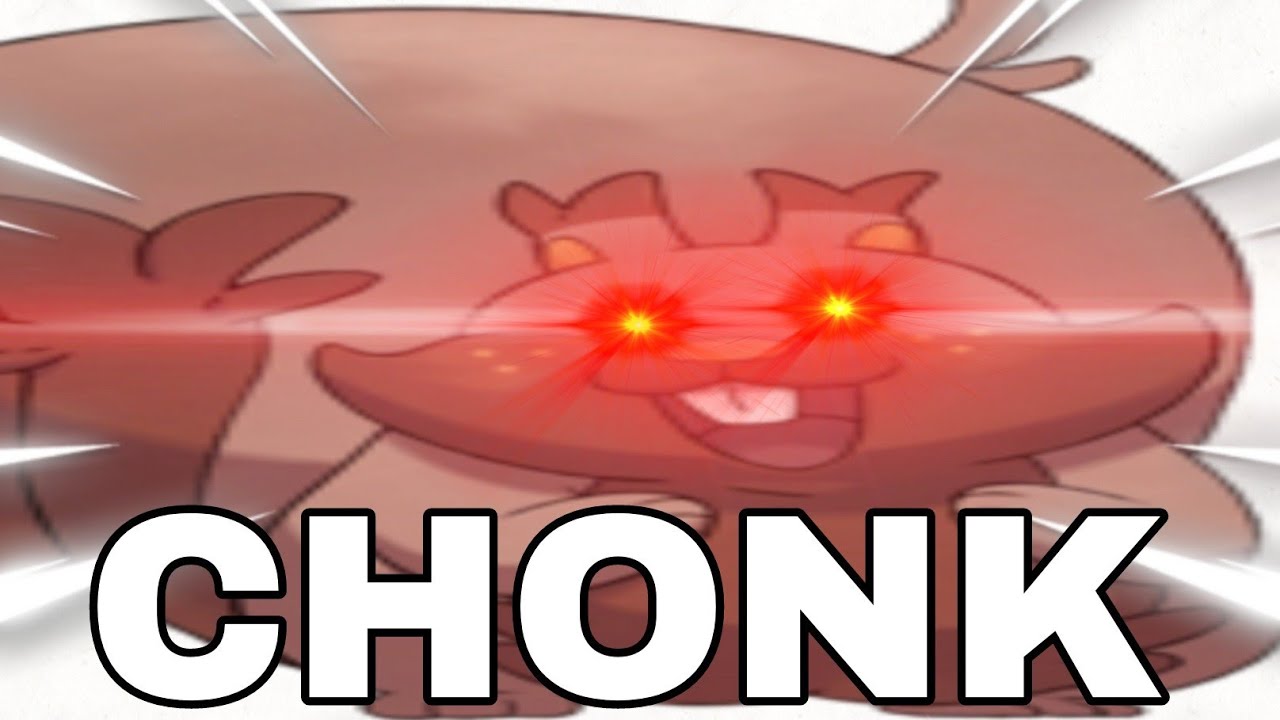 Greedent EXE