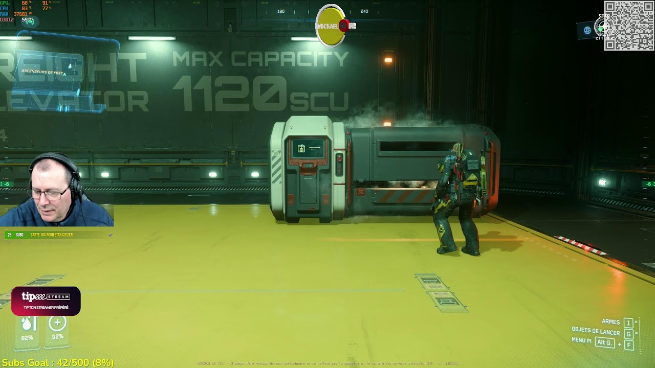 Star Citizen