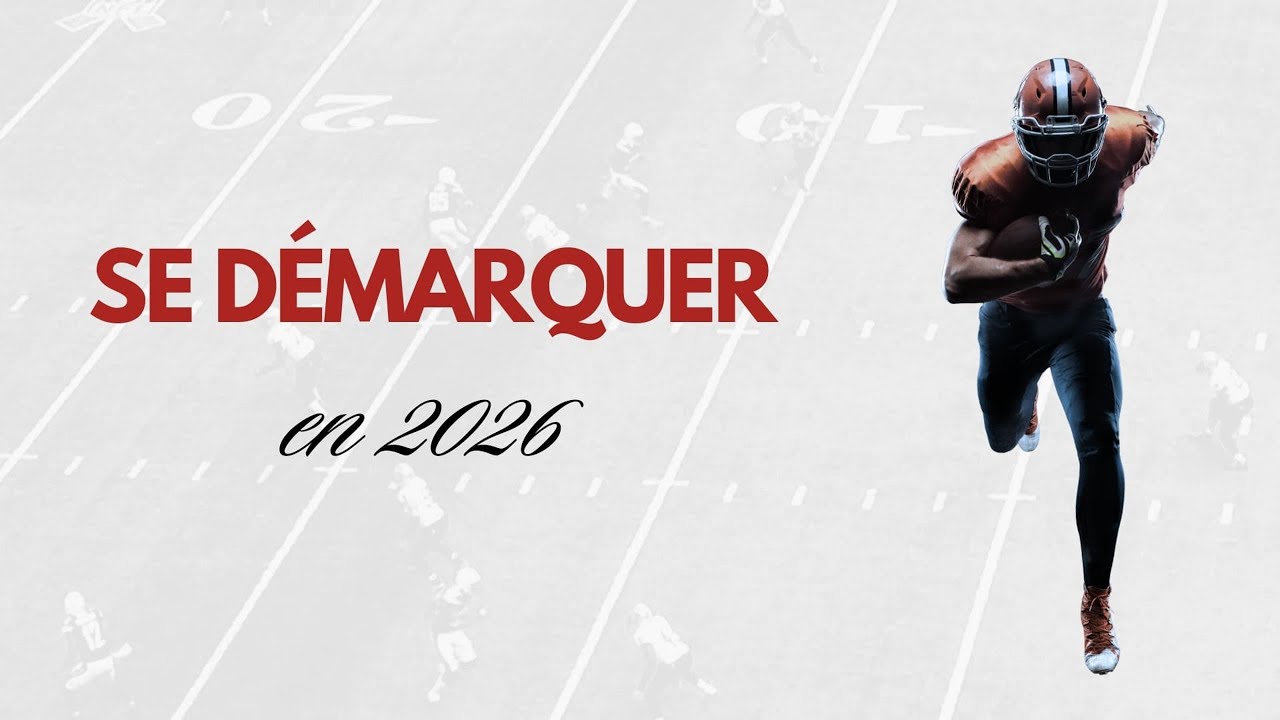 Dimanche 11 janvier 2026 - Romain CORBAT