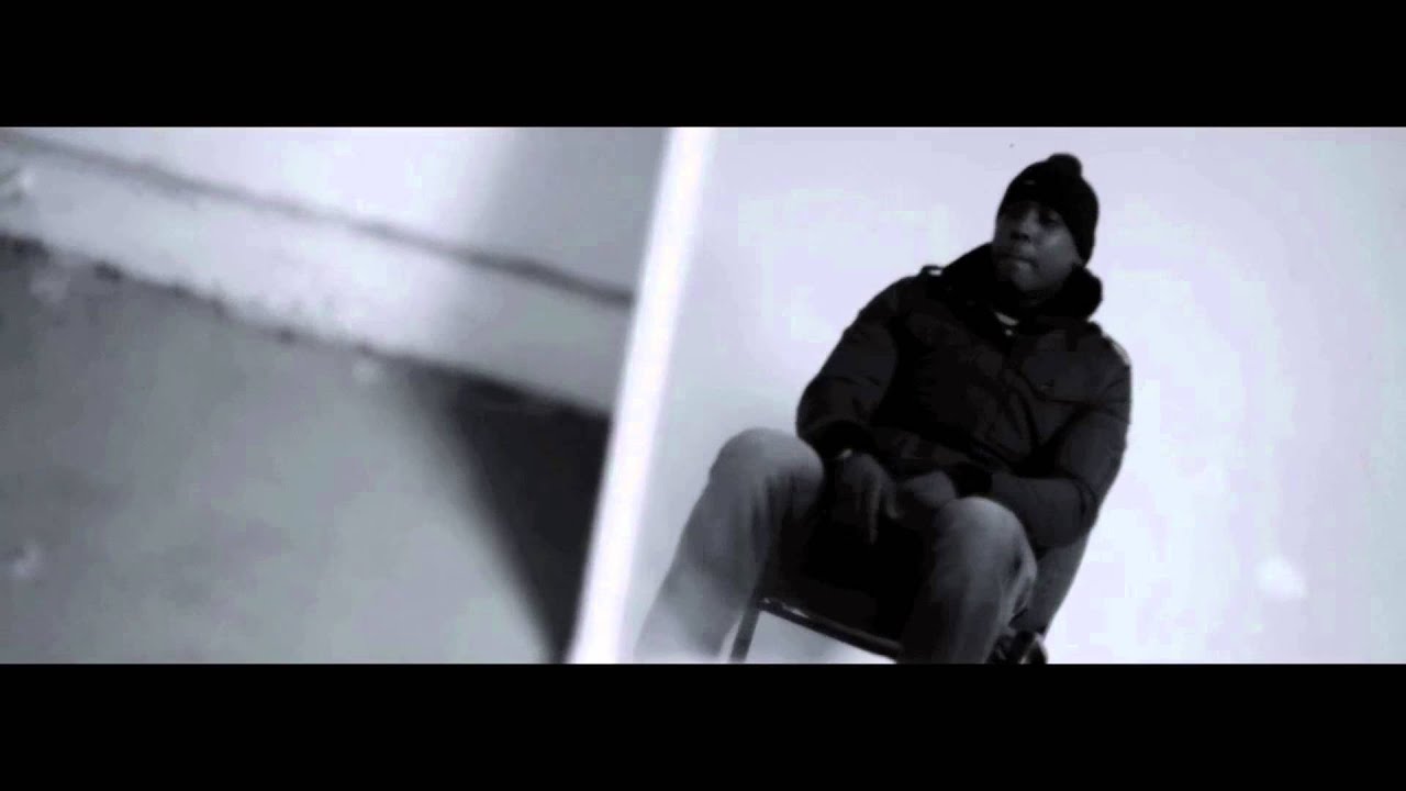 Bush Obama | We Are Proud [Music Video]: SBTV