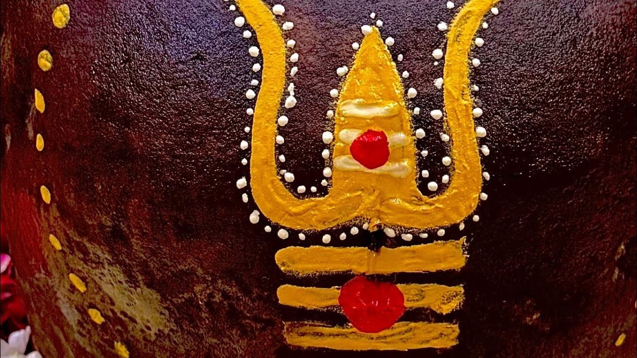 har har Mahadev Mahadev 🙏 chenal ko like kare subscribe kare❤️🙏✅👍