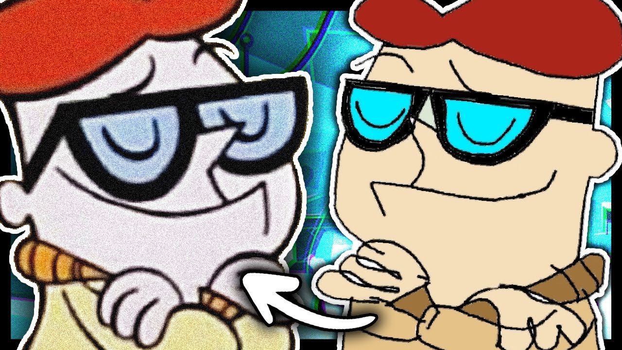 DESENHANDO PERSONAGENS DO CARTOON NETWORK! Ft. MeiaUm, Migs e Bilaw