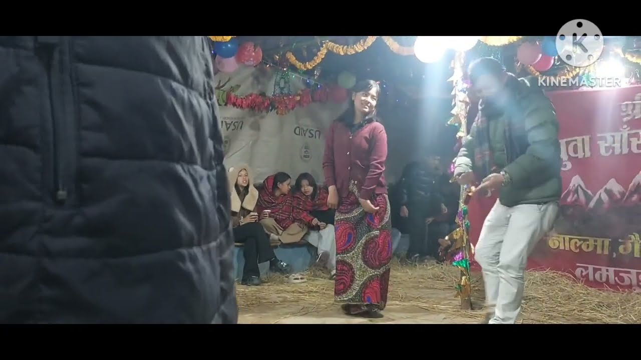 Juni juni lai ngala maya kyo laii😍🥰🫡