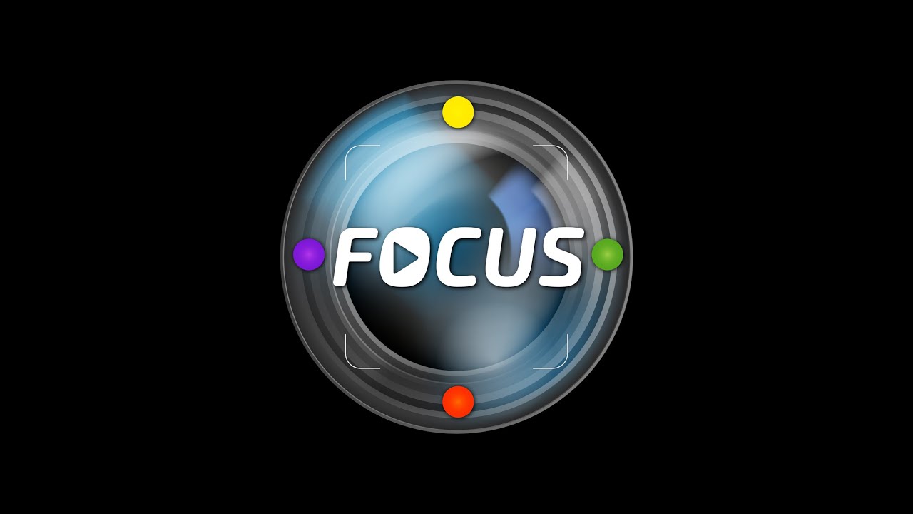#Focus En Radio EN VIVO 🔥