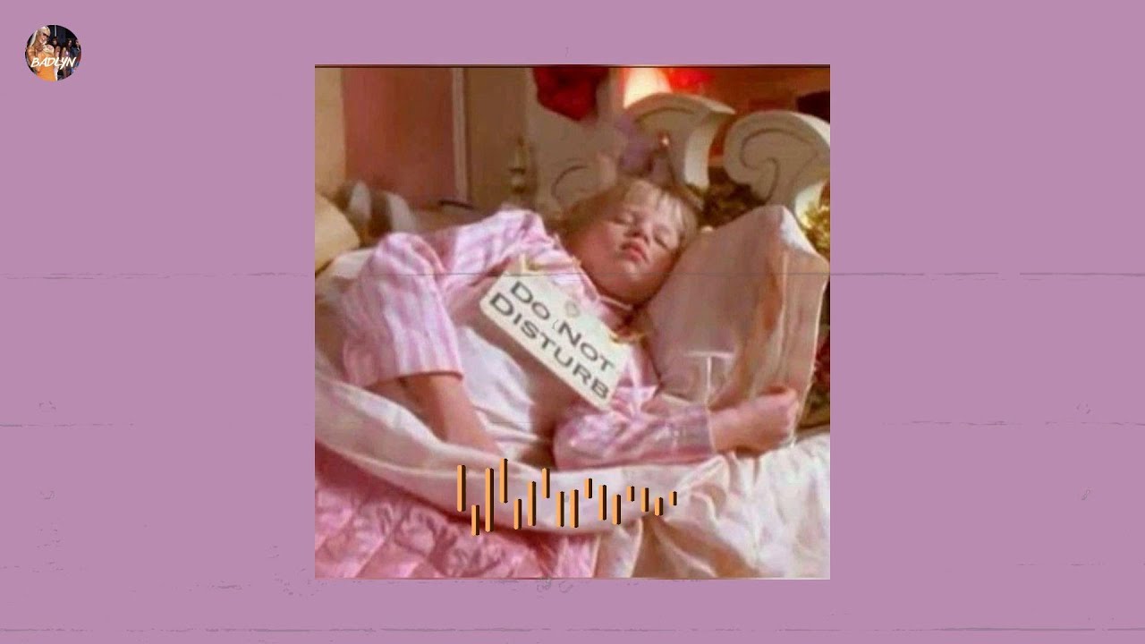 𝒑𝒐𝒗: 𝒚𝒐𝒖’𝒓𝒆 𝒂 𝒃𝒂𝒅𝒅𝒊𝒆