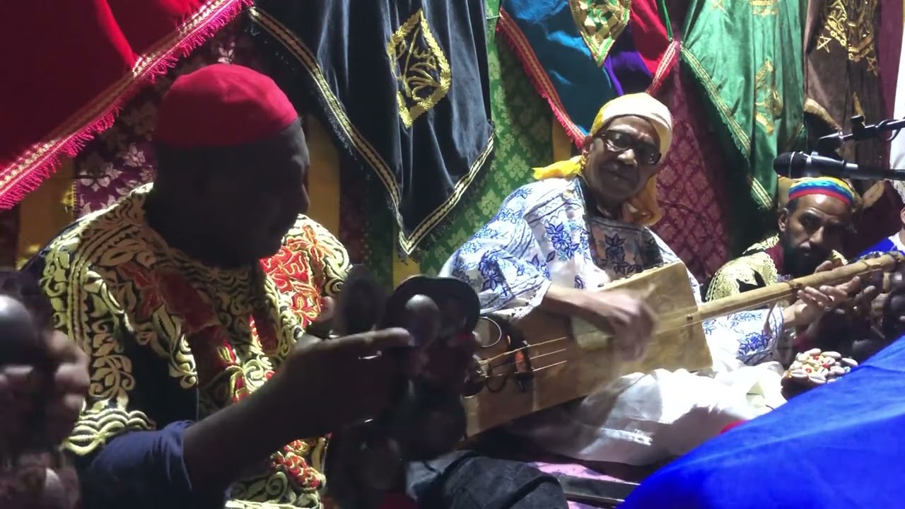 Lmaalam hmed bakbou (sidi moussa)👍🏻✌️tmoussima tssoukina toop