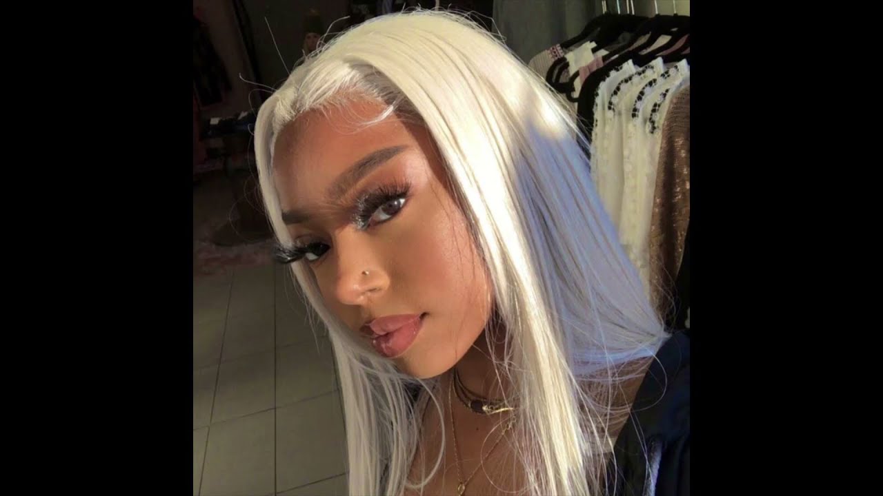 [FREE] autumn x summrs x kankan x pluggnb type beat - 