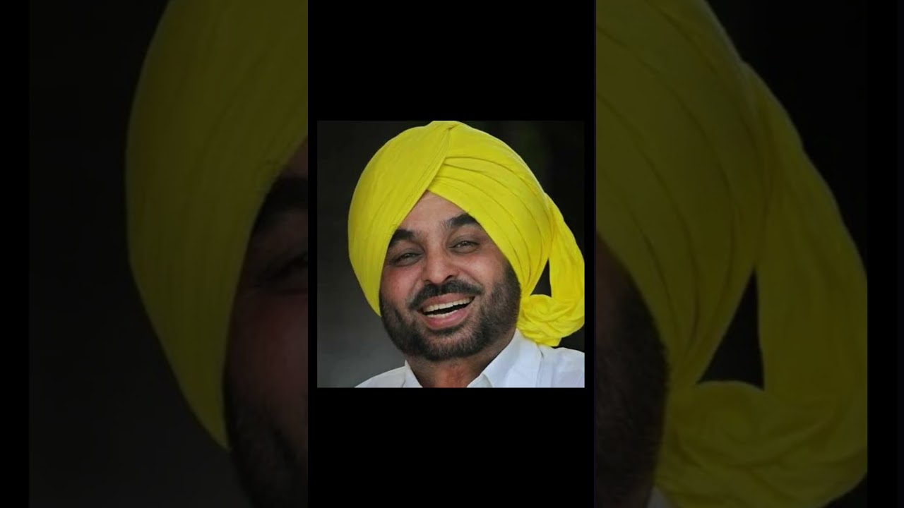 RAM RAHIM PAROLE!!! 