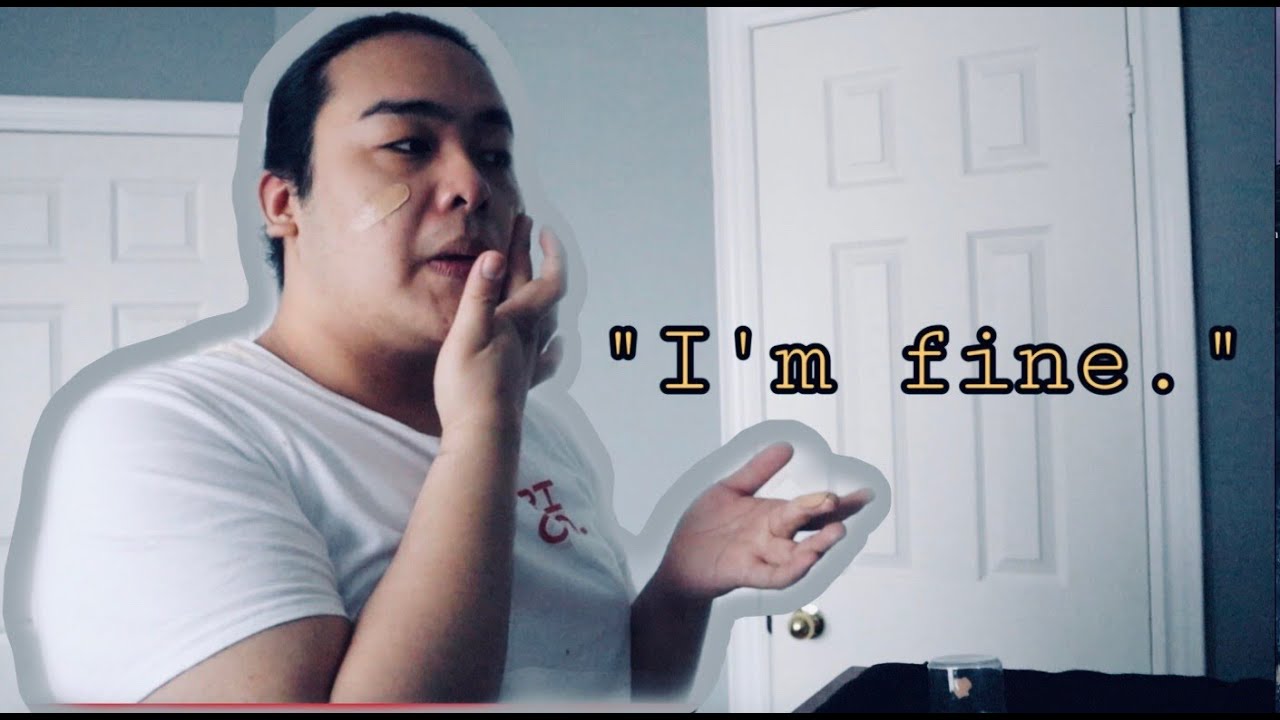 Be Back Soon . . .  | VLOG | Pinoy Toronto Vlog