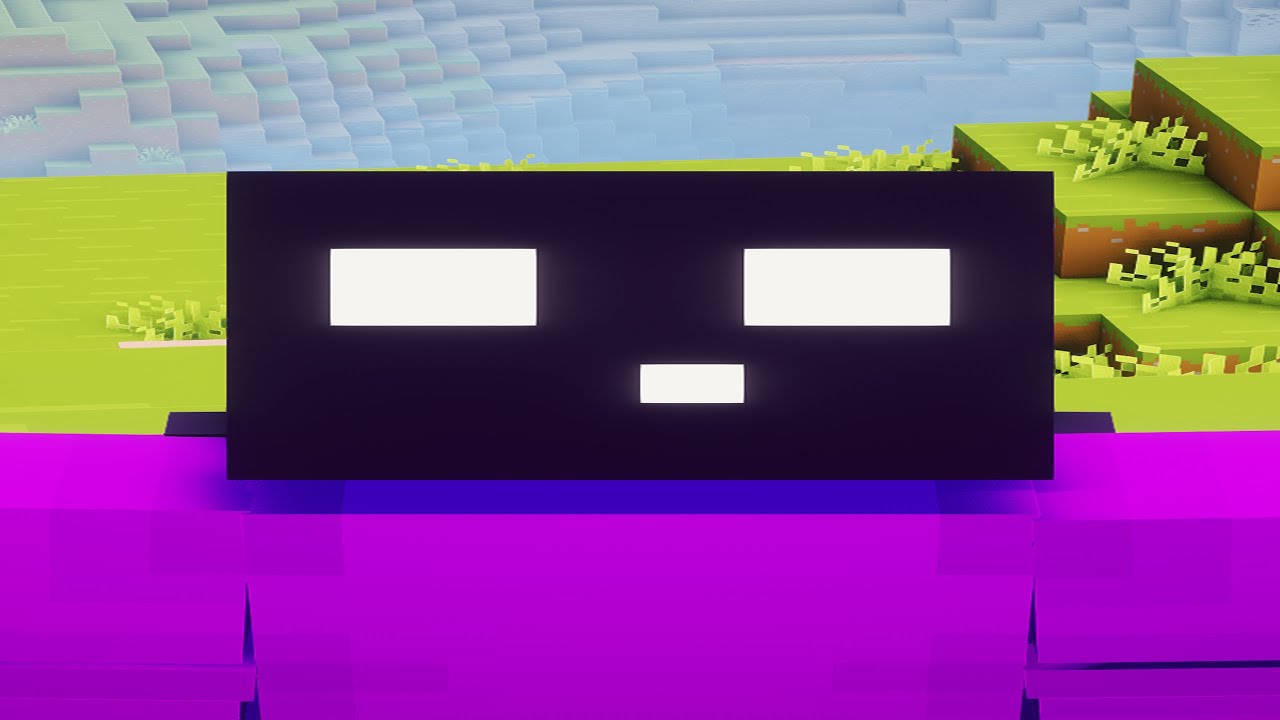 MINECRAFT MINIGAMES ARE BACKKK!!! | !ip / !tip