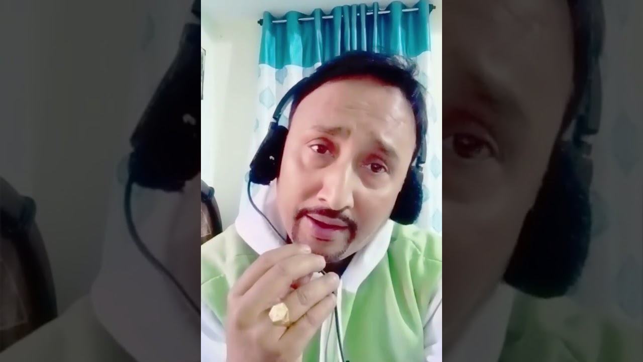 Zindegi kya hai ... Beautiful Gazal by #Jagjeet Singh ji 🙏
