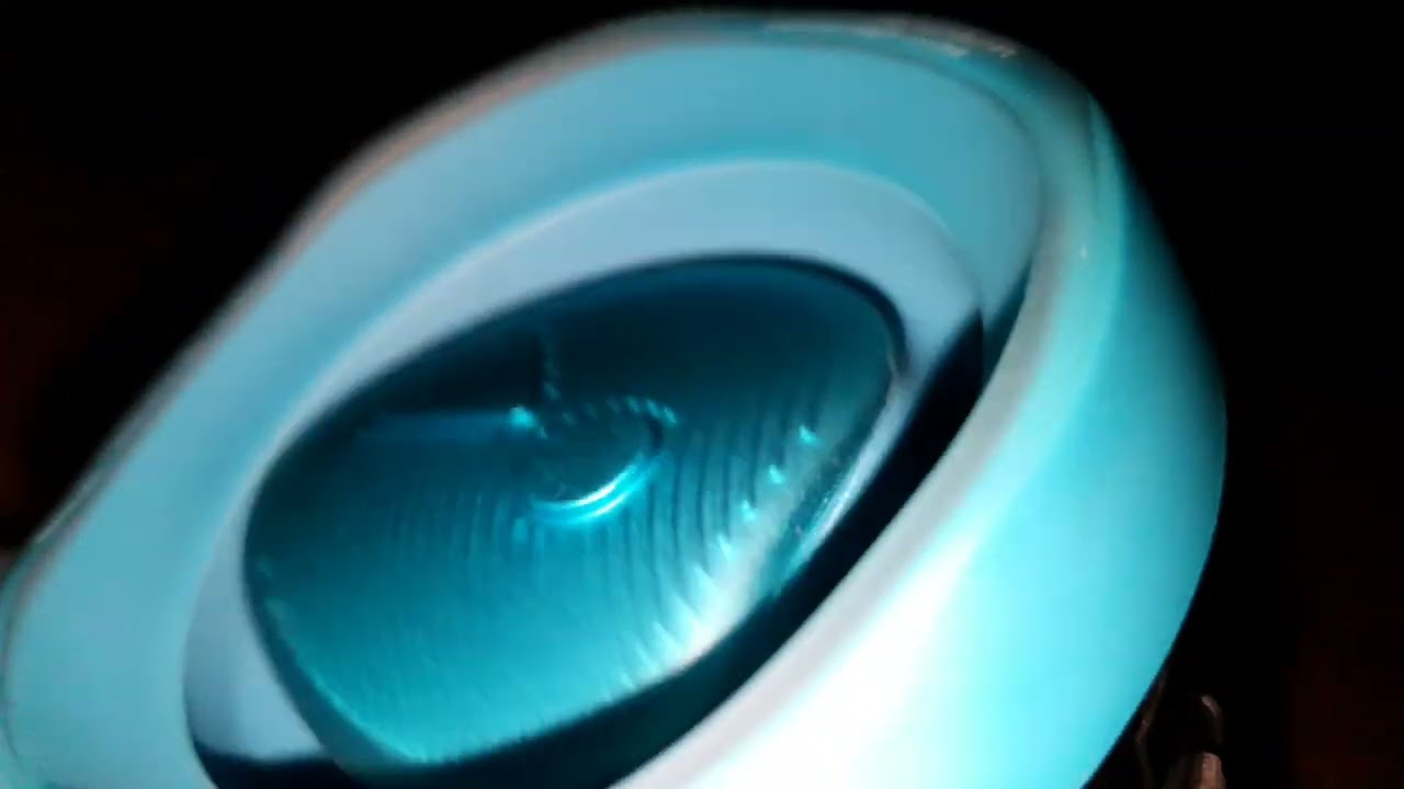 JBL FLIP 5 ECO TT HITTING @JBL by LADISI
