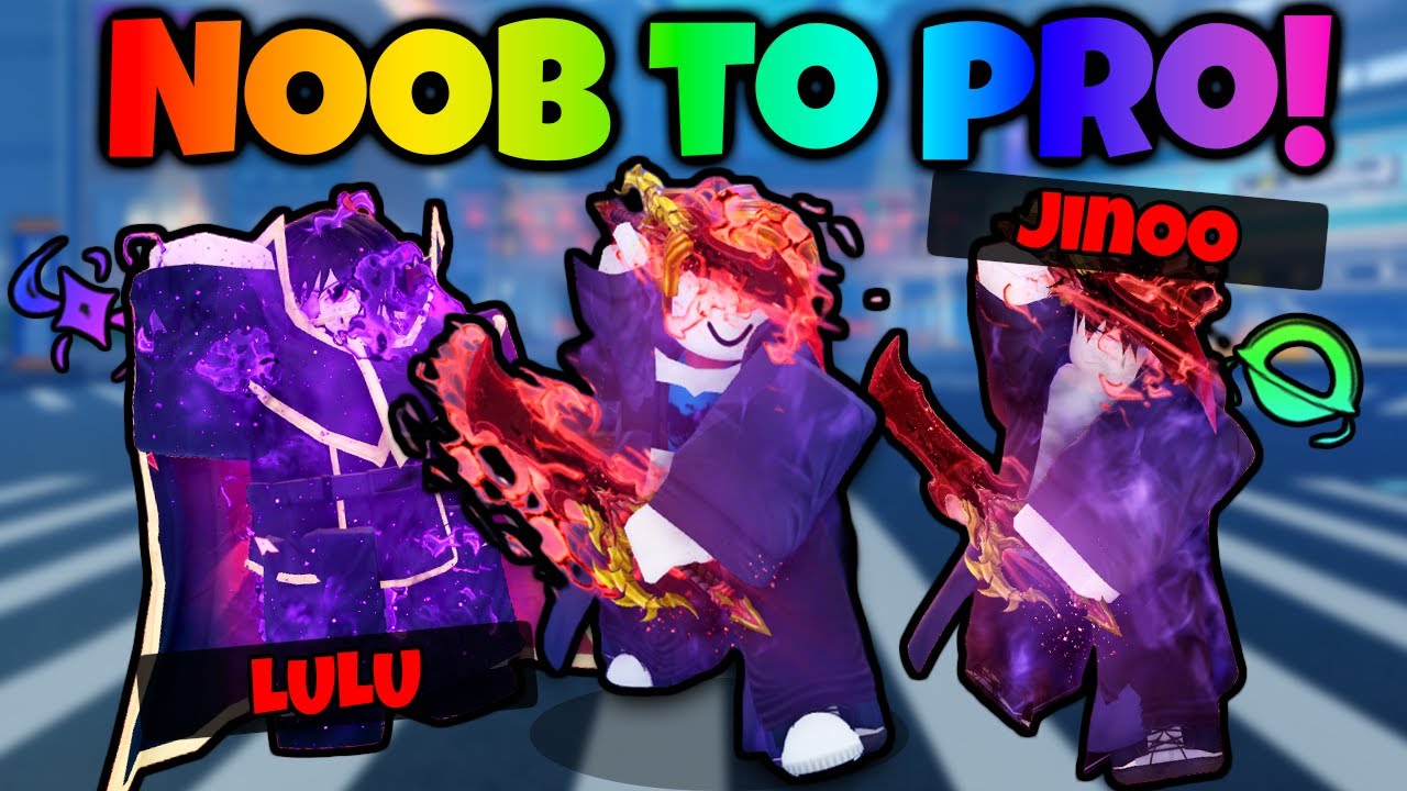 Я превратился из новичка в профессионала в игре Universal Tower Defense! (Roblox)
