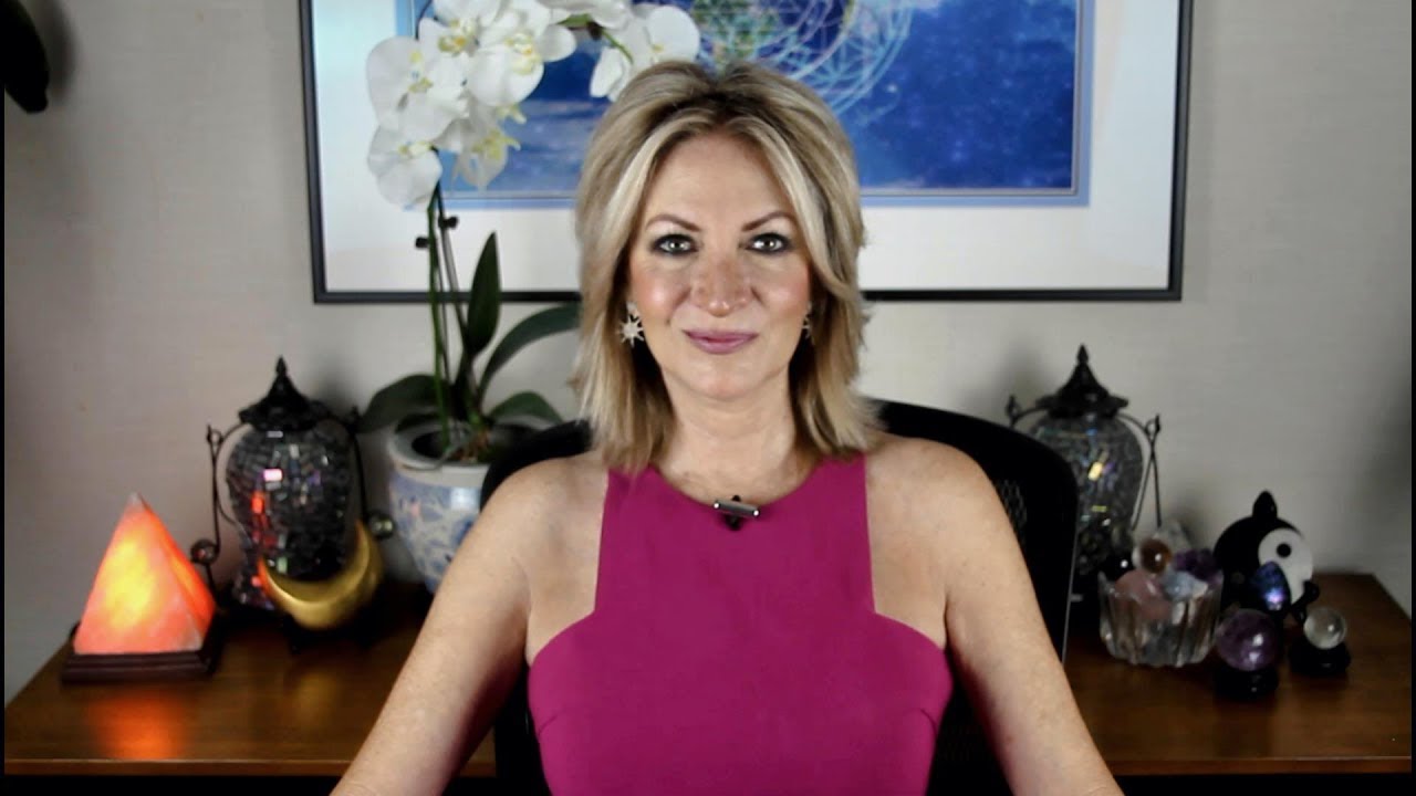 Astrology: How To Use Best & Worst Astrology Days