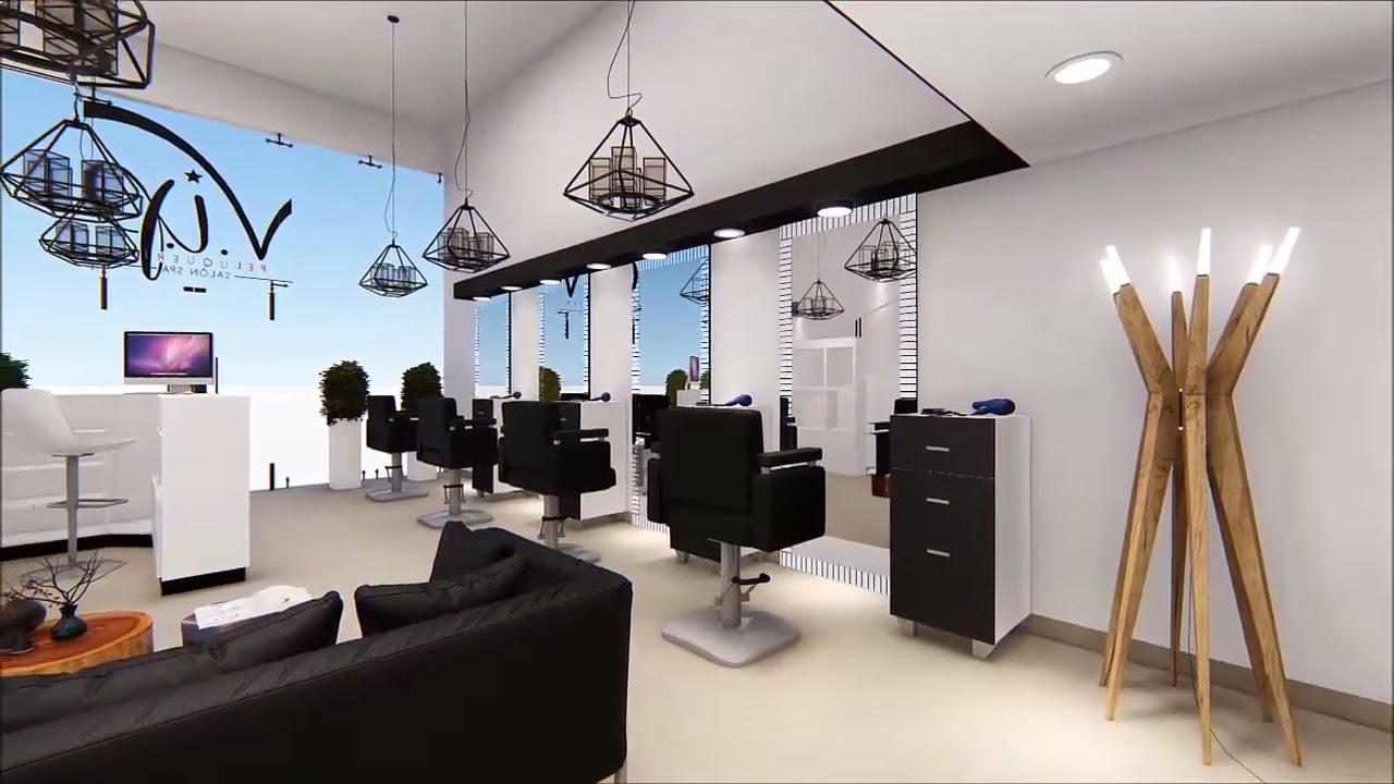 Manicure Bar "Art Beauty Studio (Art Beauty Studio) in ALMI shopping Center"