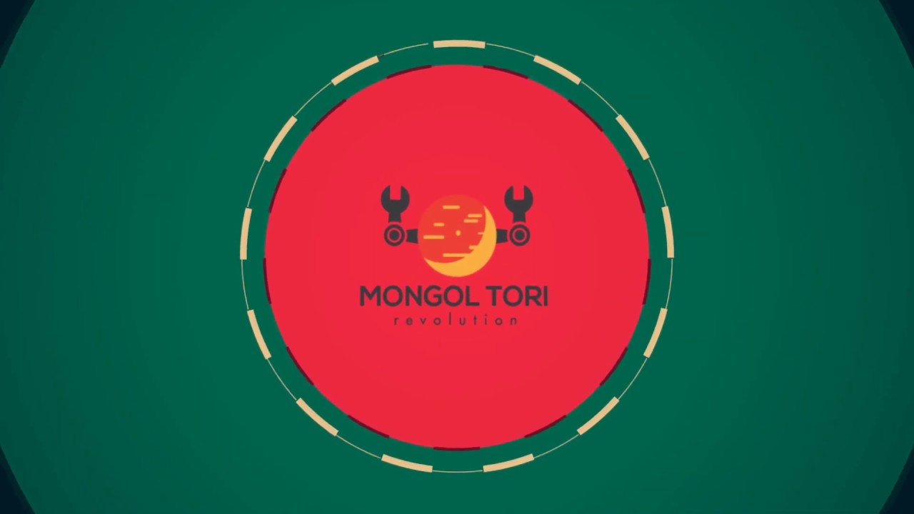 BRACU Mongol-Tori - BRAC University,Bangladesh - URC 2019 - System Acceptance Review