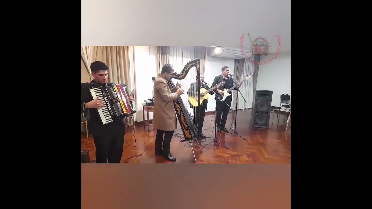 Nde'isei  cheve este dia-Mavita