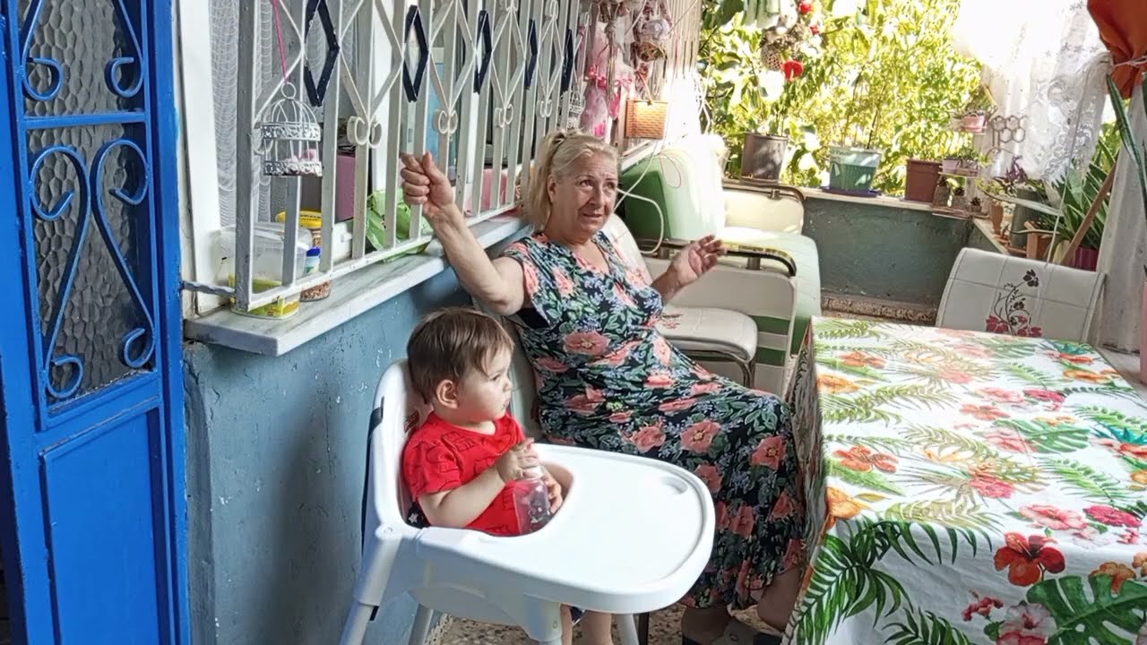 EMİNE KIZIM NEREYE TAŞINACAK.SAMSUNA NE ZAMAN GİDİYORUM.