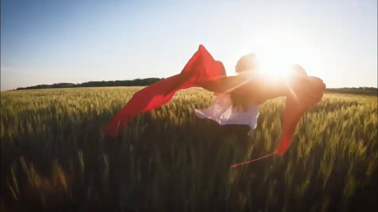 Chasing Memories