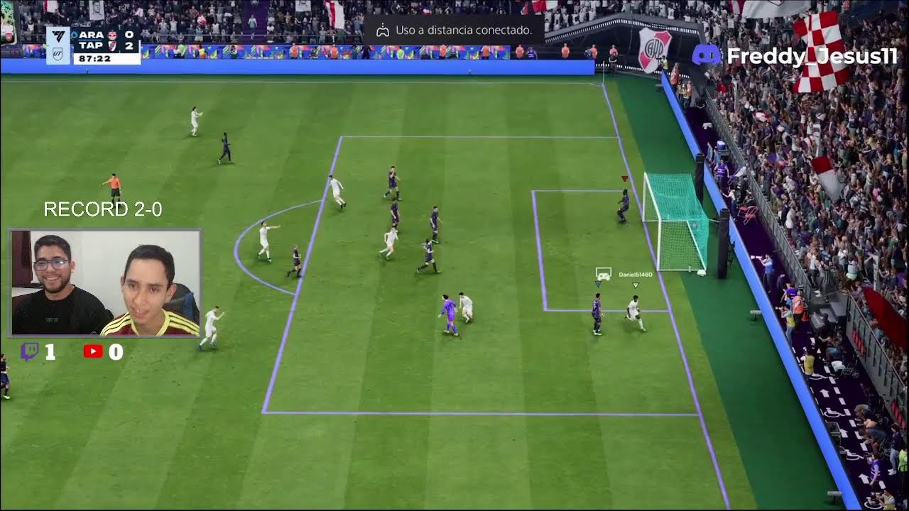 ABRIENDO SOBRES CON 7% DE TOTY !! ¿NUEVA EVO Y SBC ROTOS? DIRECTO EA FC 26