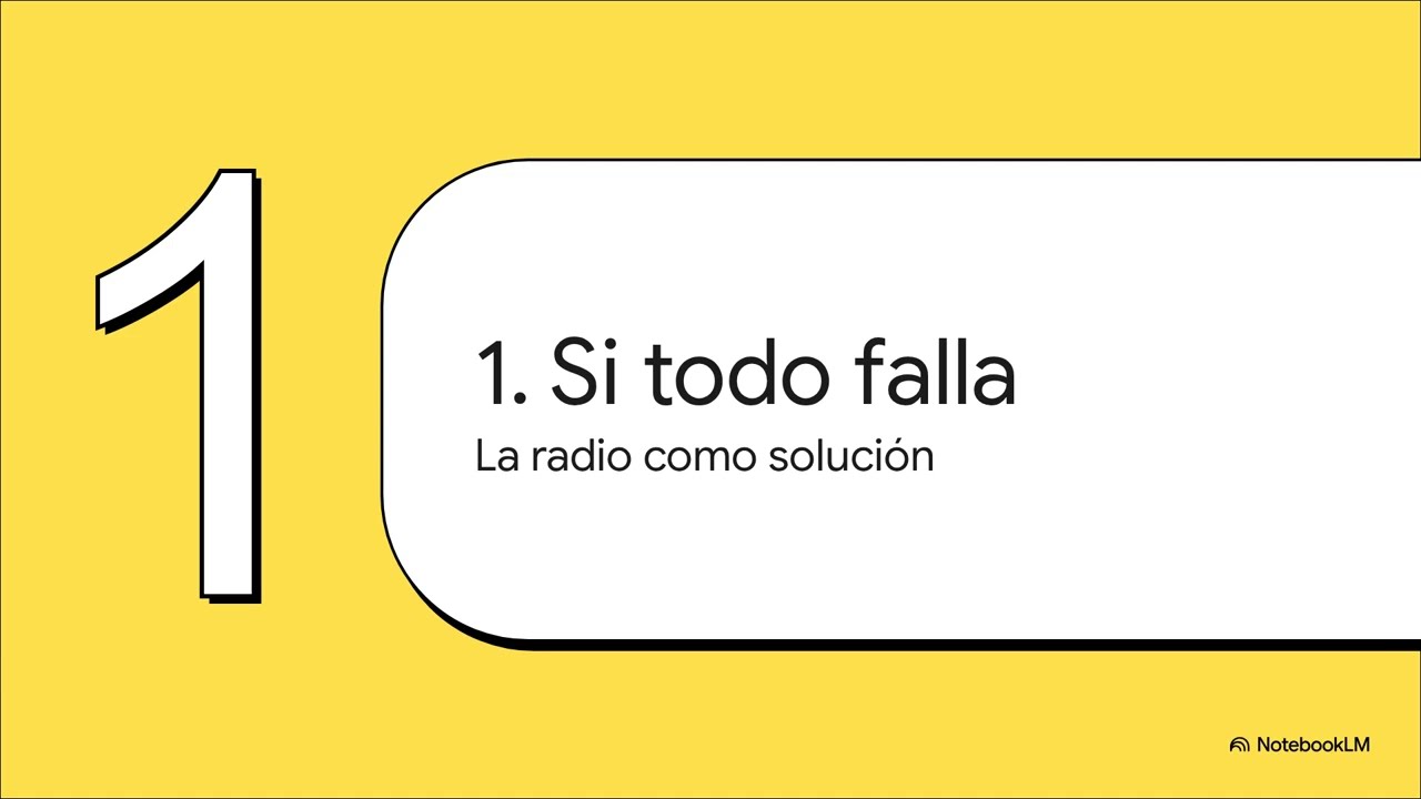 Introducci&oacute;n a la Radioafici&oacute;n, radioaficionado, frecuencias, bandas, espectro, HF VHF UHF radio