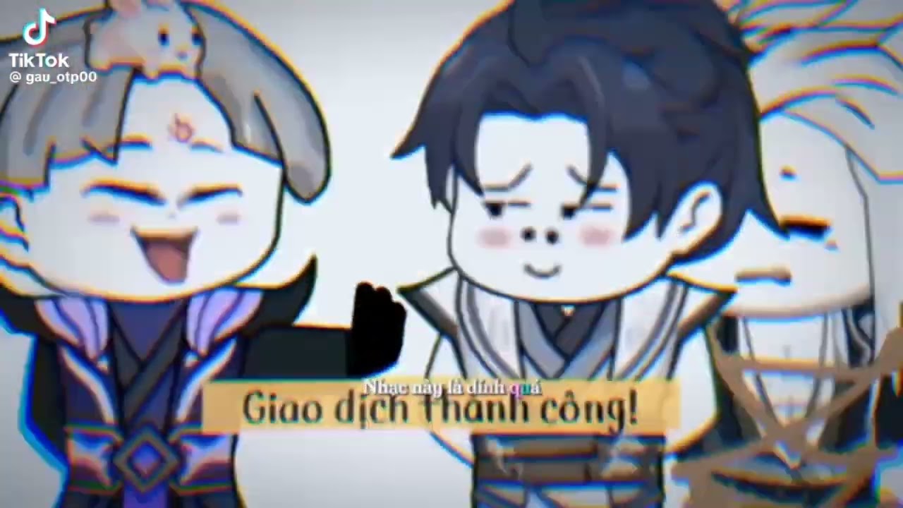 Tổng Hợp Tiktok Fandom gấu /1/ -  Cre in vid || #phunglinh #buachongflop #fandomgau ||