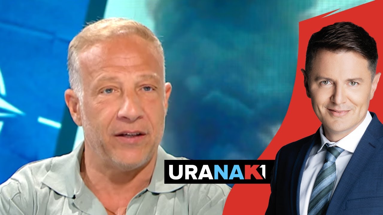 Piksi ostaje selektor Srbije | Željko Vučković, Milan Kalinić i Mihajlo Todić | URANAK1