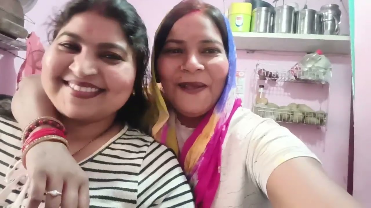 Holi mein hua Bura Hal🫟🫟🫟❤️❤️❤️❤️🥱🥱🥱🥱💖💖