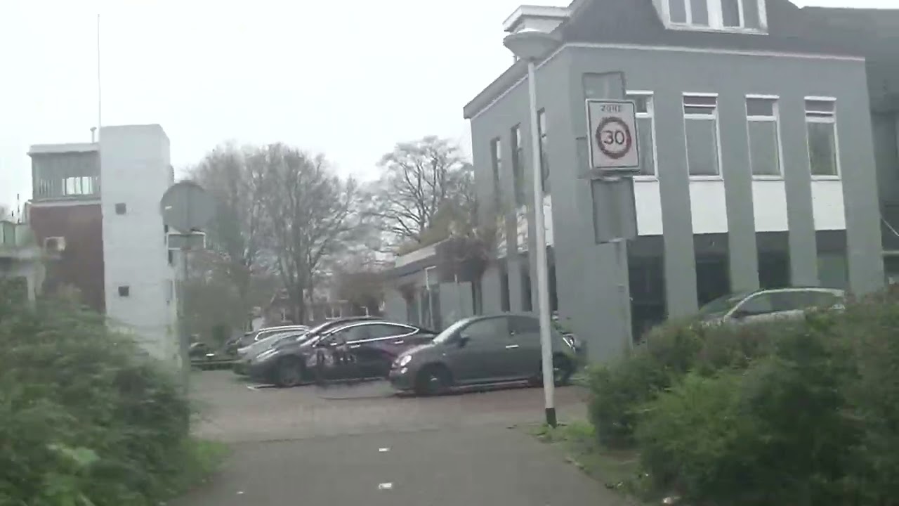 20vA 2026 Van der Laan Tourincar 3 km