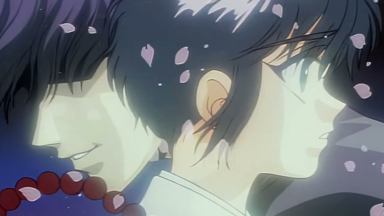 underneath the stars || mep collection 23 [jun-dec 2024]