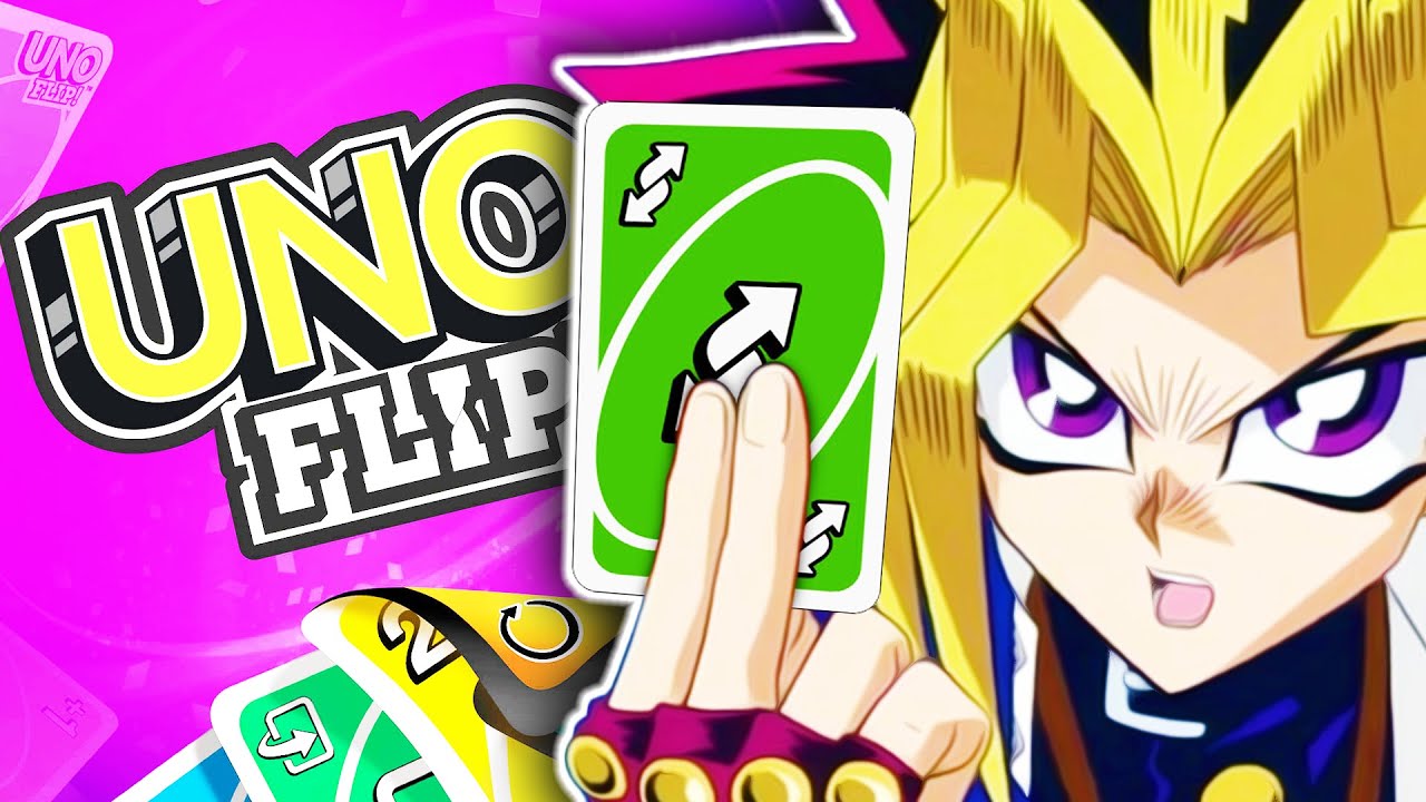 SideArms Poops His Pants! - UNO with The Crew!