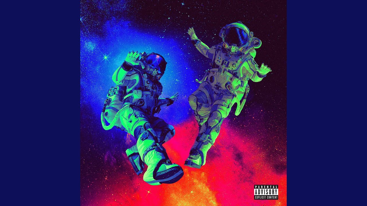 Over Your Head
