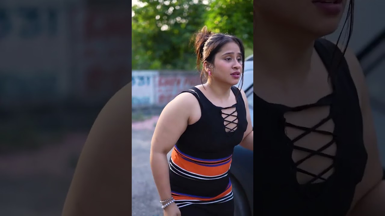 Foji Ne Kiya Kidnap