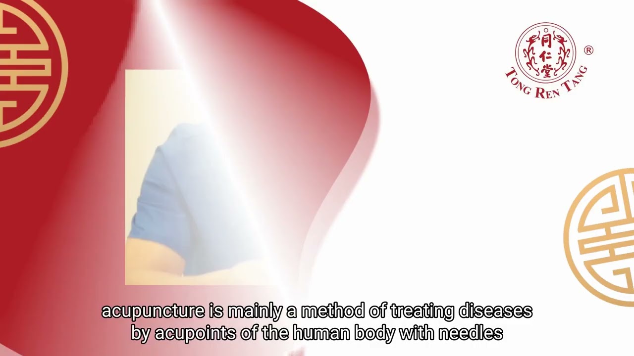TCM perspective for digestive issues in Dubai