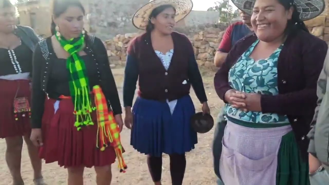Quiroz Maye&ntilde;ita REMBERTO ARISPE