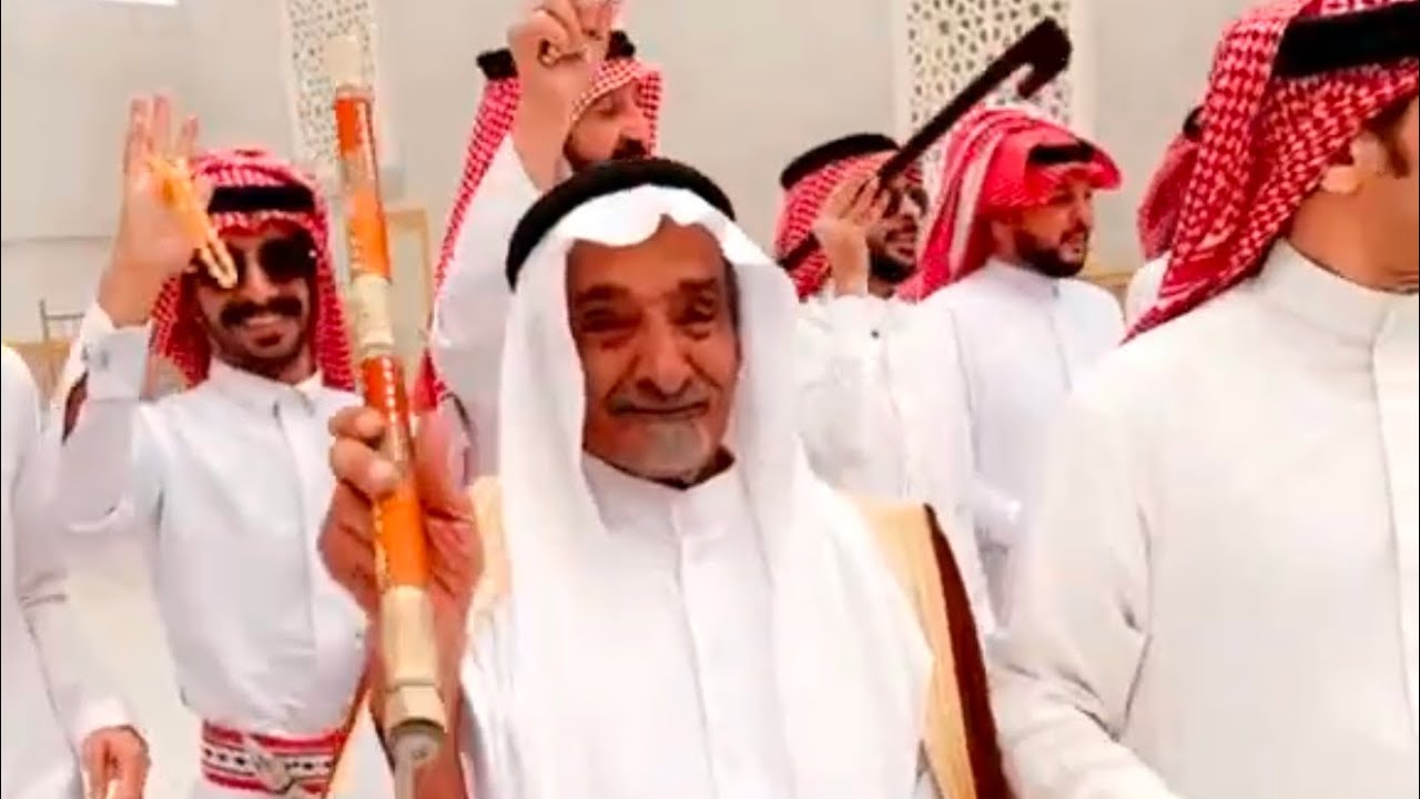 تغطية حفل زواج الشاب عبدالرحمن بن دخيل الله بن حامد الصعلوك بقاعة الماسة روز بالطائف ١٤٤٤/١/٢١