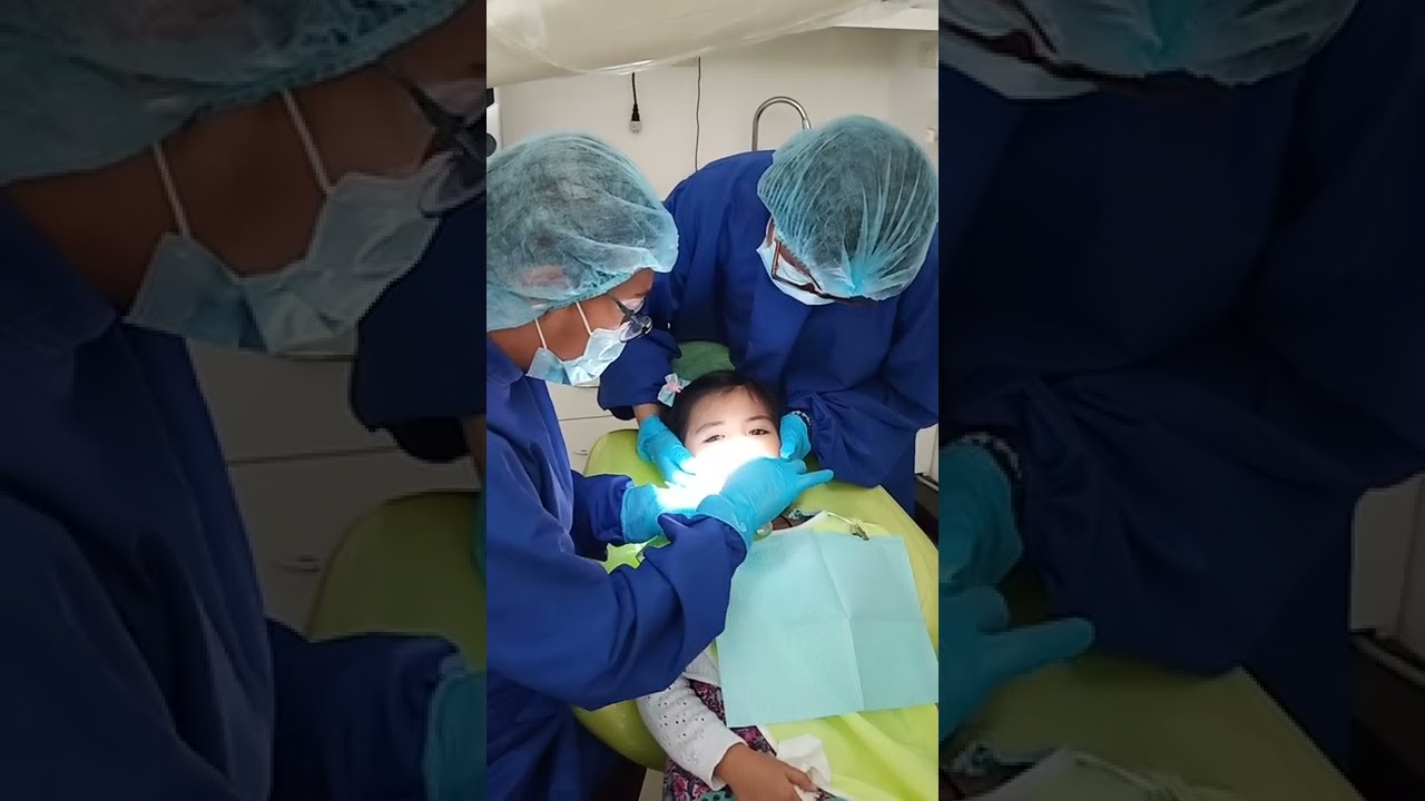 anesthesia