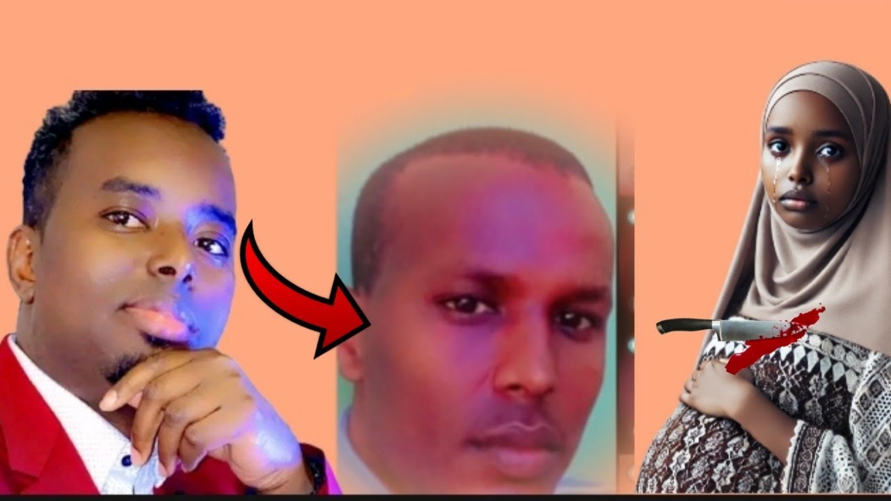 KIIS ADAG MAXKAMADA DAHIR ALASOW