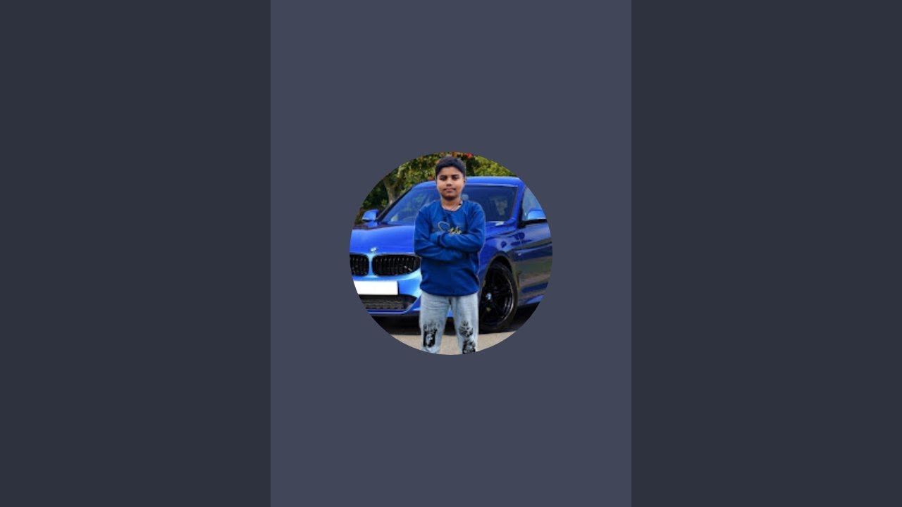 @Nitesh Yadav  is live!