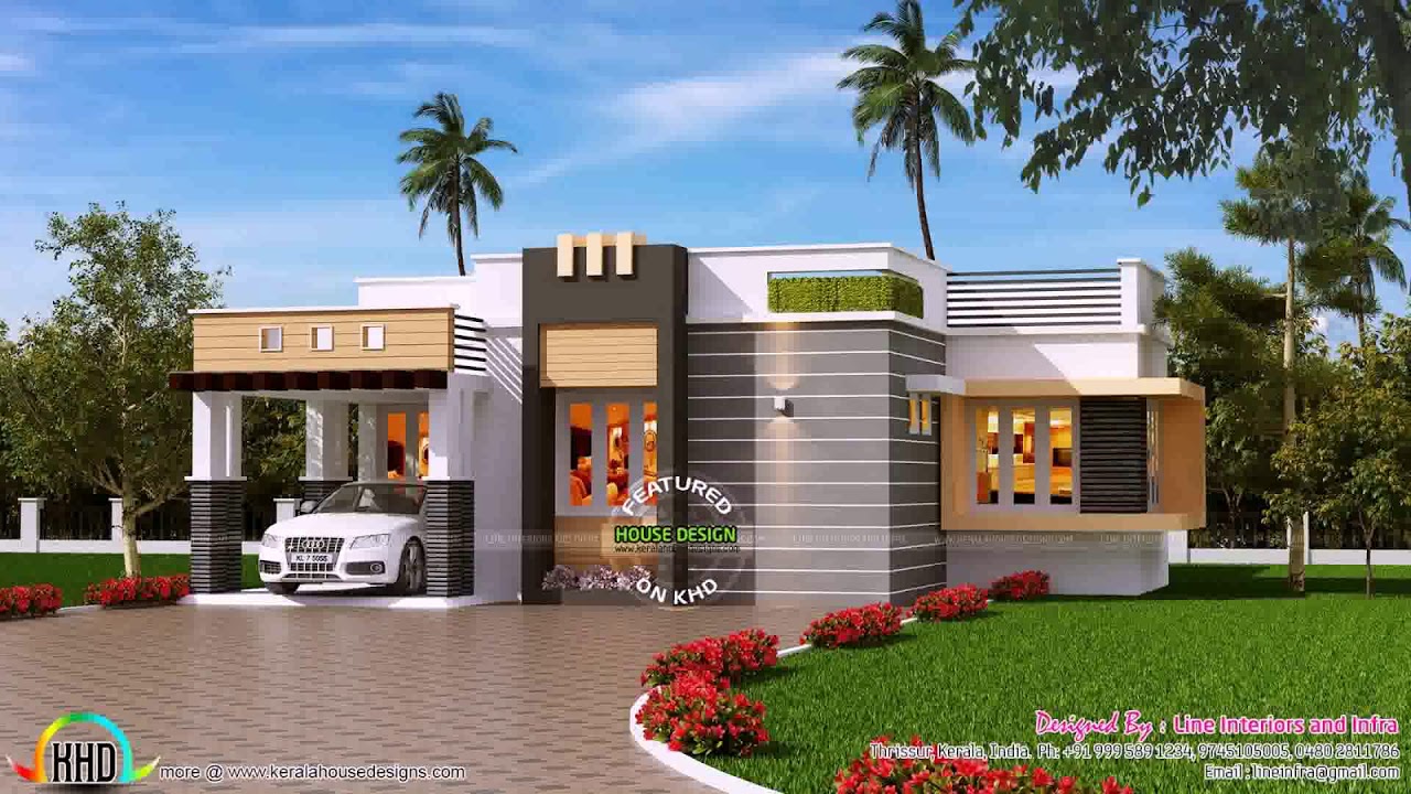 Small House Plans Under 600 Sq Feet - Gif Maker  DaddyGif.com (see description)