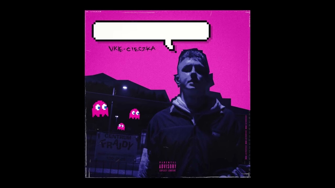 VKIE - NIE SZKODZI (prod. JAPAN)
