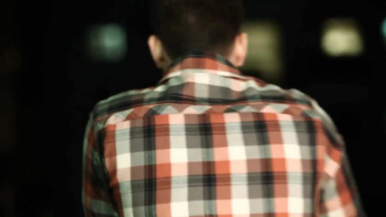 יפתי - לומד לוותר
